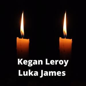 Meet your Posher, Micki